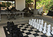 My Oasis California Vacation Villa - Palm Springs