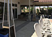 My Oasis California Vacation Villa - Palm Springs