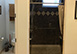 My Oasis California Vacation Villa - Palm Springs