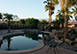 My Oasis California Vacation Villa - Palm Springs