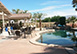 My Oasis California Vacation Villa - Palm Springs