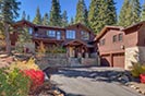 Northstar Luxury Lake Tahoe Rental