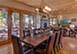 Northstar Luxury California Vacation Villa - North Lake Tahoe