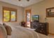 Northstar Luxury California Vacation Villa - North Lake Tahoe