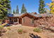 Northstar Luxury California Vacation Villa - North Lake Tahoe