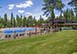 Northstar Luxury California Vacation Villa - North Lake Tahoe