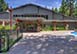 Northstar Luxury California Vacation Villa - North Lake Tahoe