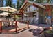Northstar Luxury California Vacation Villa - North Lake Tahoe