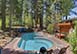Northstar Luxury California Vacation Villa - North Lake Tahoe