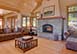 Northstar Luxury California Vacation Villa - North Lake Tahoe
