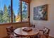 Northstar Luxury California Vacation Villa - North Lake Tahoe