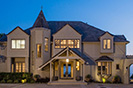 Ocean Estate Malibu Beach Estate