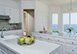 Ocean Estate California Vacation Villa - Malibu