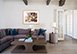 Ocean Estate California Vacation Villa - Malibu