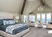 Ocean Estate California Vacation Villa - Malibu