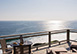 Ocean Estate California Vacation Villa - Malibu