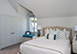 Ocean Estate California Vacation Villa - Malibu