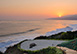 Ocean Estate California Vacation Villa - Malibu