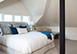 Ocean Estate California Vacation Villa - Malibu