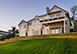 Ocean Estate California Vacation Villa - Malibu