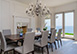 Ocean Estate California Vacation Villa - Malibu