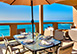Oceanfront Dreams California Vacation Villa - La Jolla, San Diego