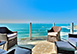 Oceanfront Dreams California Vacation Villa - La Jolla, San Diego
