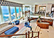 Oceanfront Dreams California Vacation Villa - La Jolla, San Diego