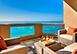 Oceanfront Dreams California Vacation Villa - La Jolla, San Diego