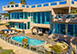 Oceanfront Dreams California Vacation Villa - La Jolla, San Diego