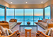 Oceanfront Dreams California Vacation Villa - La Jolla, San Diego