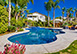 Pacific Beach Luxury California Vacation Villa - San Diego