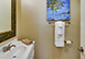 Pacific Beach Luxury California Vacation Villa - San Diego