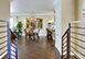 Pacific Beach Luxury California Vacation Villa - San Diego