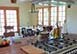 Petit Retreat California Vacation Villa - Boarder Napa/Sonoma