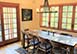 Petit Retreat California Vacation Villa - Boarder Napa/Sonoma