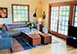 Petit Retreat California Vacation Villa - Boarder Napa/Sonoma