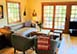 Petit Retreat California Vacation Villa - Boarder Napa/Sonoma