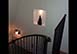 Petit Retreat California Vacation Villa - Boarder Napa/Sonoma