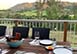 Petit Retreat California Vacation Villa - Boarder Napa/Sonoma