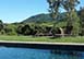 Petit Retreat California Vacation Villa - Boarder Napa/Sonoma