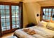 Petit Retreat California Vacation Villa - Boarder Napa/Sonoma