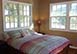 Petit Retreat California Vacation Villa - Boarder Napa/Sonoma