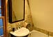 Petit Retreat California Vacation Villa - Boarder Napa/Sonoma