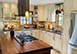Petit Retreat California Vacation Villa - Boarder Napa/Sonoma