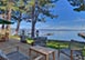 Pier Pleasure California Vacation Villa - Lake Tahoe