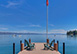 Pier Pleasure California Vacation Villa - Lake Tahoe