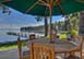 Pier Pleasure California Vacation Villa - Lake Tahoe