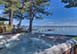 Pier Pleasure California Vacation Villa - Lake Tahoe