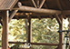 Pine Mountain Lake Arrowhead Lodges